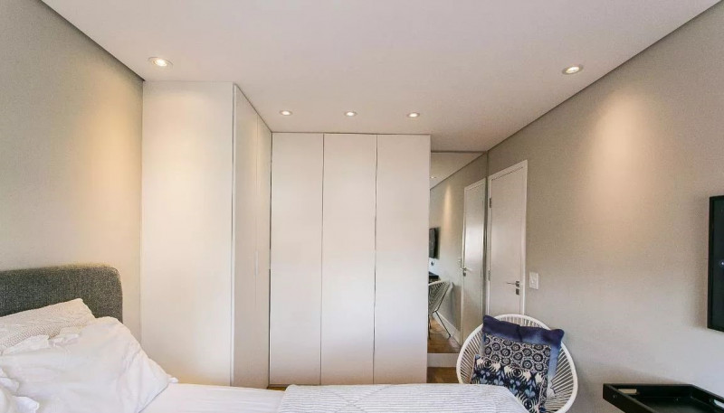 Apartamento à venda Parque da Mooca com 80m² e 2 quartos por R$ 590.000 - 1427870617-photo-2023-11-29-23-27-06-2.jpg