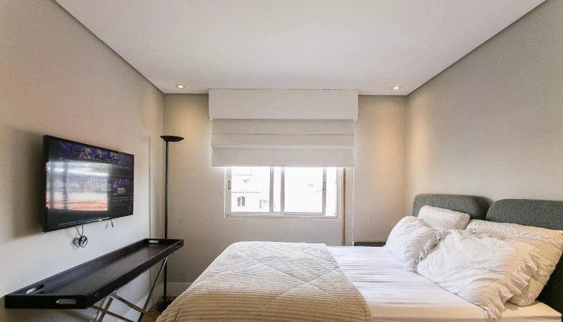 Apartamento à venda Parque da Mooca com 80m² e 2 quartos por R$ 590.000 - 1553597520-photo-2023-11-29-23-27-02-4.jpg