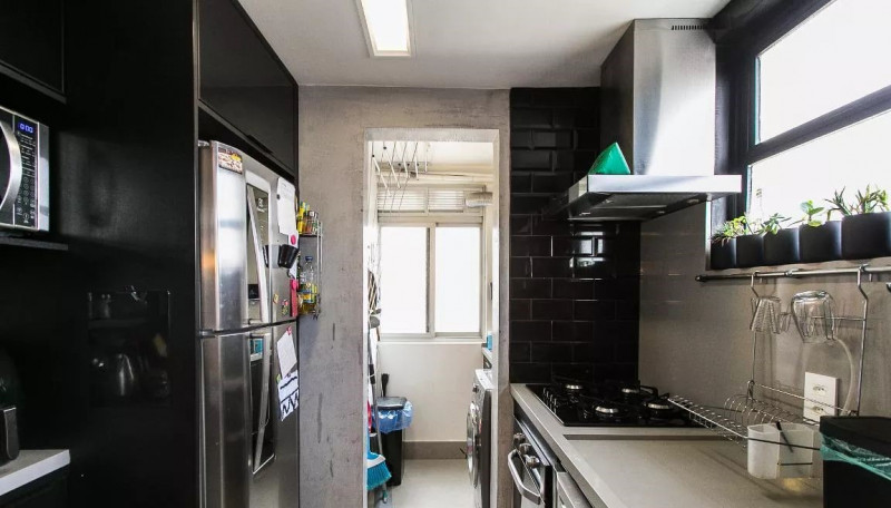 Apartamento à venda Parque da Mooca com 80m² e 2 quartos por R$ 590.000 - 1624922901-photo-2023-11-29-23-27-03.jpg