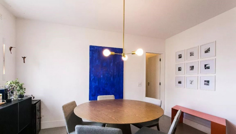 Apartamento à venda Parque da Mooca com 80m² e 2 quartos por R$ 590.000 - 1678878334-photo-2023-11-29-23-27-05.jpg