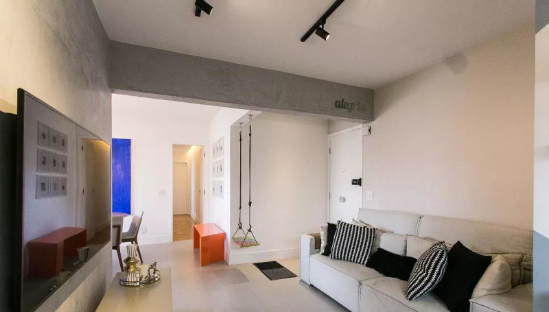 Apartamento à venda Parque da Mooca com 80m² e 2 quartos por R$ 590.000 - 1811386125-photo-2023-11-29-23-27-08.jpg