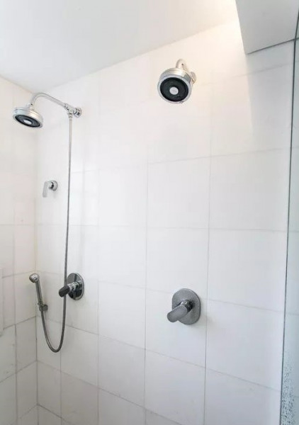 Apartamento à venda Parque da Mooca com 80m² e 2 quartos por R$ 590.000 - 2087958358-photo-2023-11-29-23-27-01-3.jpg