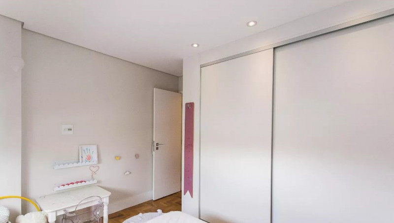 Apartamento à venda Parque da Mooca com 80m² e 2 quartos por R$ 590.000 - 221983206-photo-2023-11-29-23-27-03-3.jpg