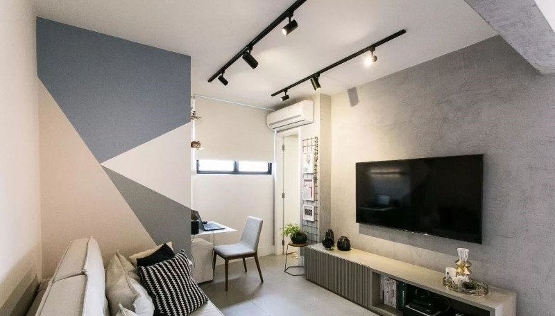 Apartamento à venda Parque da Mooca com 80m² e 2 quartos por R$ 590.000 - 390182909-photo-2023-11-29-23-27-06.jpg