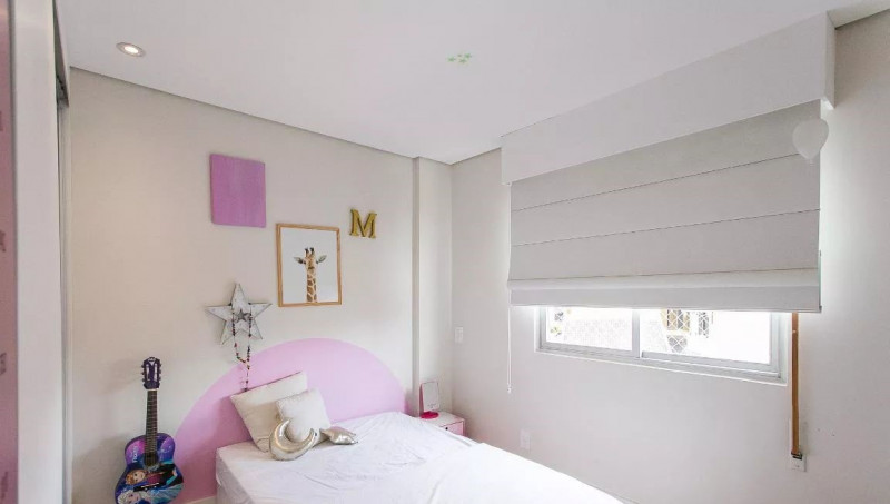 Apartamento à venda Parque da Mooca com 80m² e 2 quartos por R$ 590.000 - 489252324-photo-2023-11-29-23-27-01.jpg