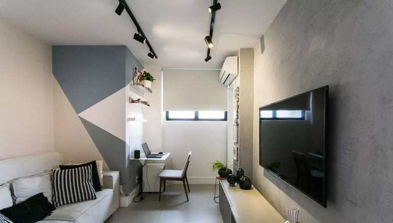 Apartamento à venda Parque da Mooca com 80m² e 2 quartos por R$ 590.000 - 62876111-photo-2023-11-29-23-27-05-2.jpg