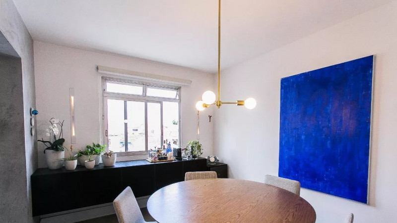 Apartamento à venda Parque da Mooca com 80m² e 2 quartos por R$ 590.000 - 661235398-photo-2023-11-29-23-27-07-2.jpg