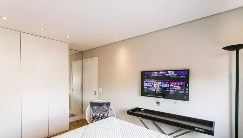 Apartamento à venda Parque da Mooca com 80m² e 2 quartos por R$ 590.000 - 766573216-photo-2023-11-29-23-27-02-5.jpg