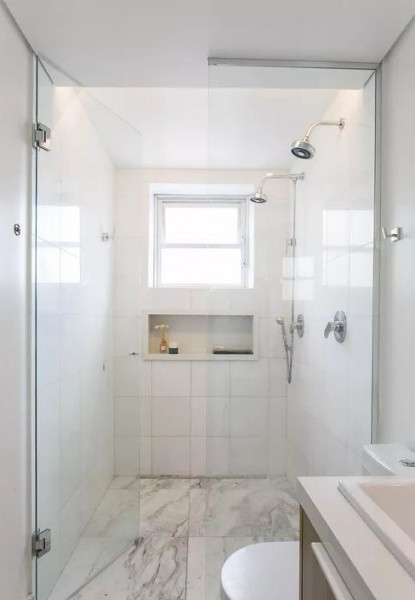 Apartamento à venda Parque da Mooca com 80m² e 2 quartos por R$ 590.000 - 853831907-photo-2023-11-29-23-27-02-2.jpg