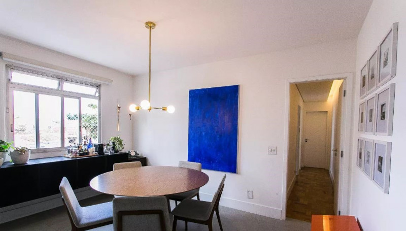 Apartamento à venda Parque da Mooca com 80m² e 2 quartos por R$ 590.000 - 943859341-photo-2023-11-29-23-27-05-3.jpg