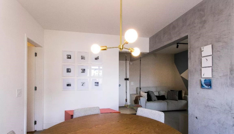 Apartamento à venda Parque da Mooca com 80m² e 2 quartos por R$ 590.000 - 968425487-photo-2023-11-29-23-27-04-2.jpg