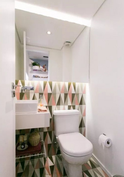 Apartamento à venda Parque da Mooca com 80m² e 2 quartos por R$ 590.000 - 991996988-photo-2023-11-29-23-27-01-2.jpg