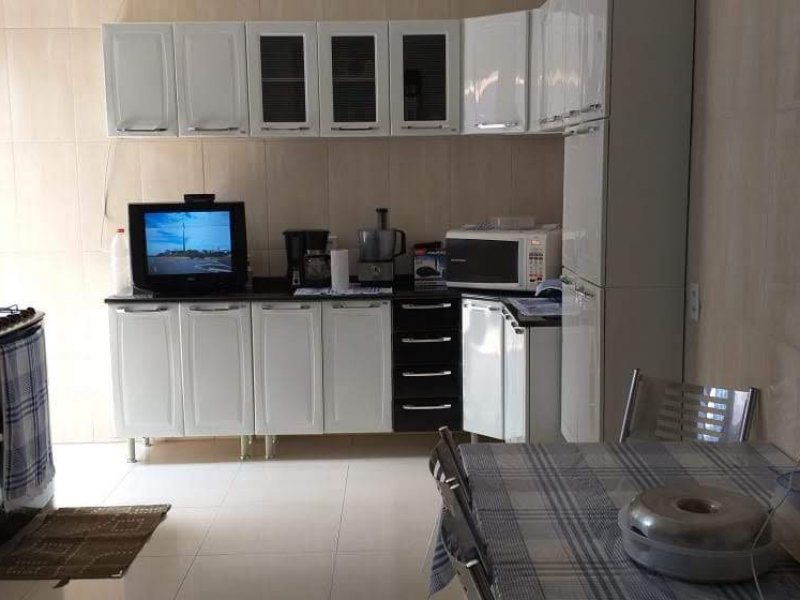 imóvel com 153m² - Bangu - Rio de Janeiro