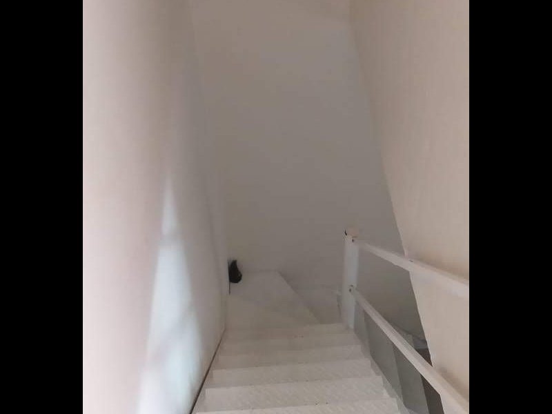 imóvel com 153m² - Bangu - Rio de Janeiro