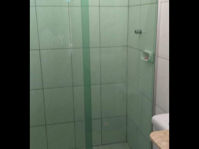 imóvel com 153m² - Bangu - Rio de Janeiro