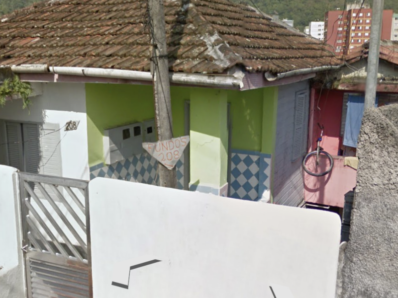 Kitnet/Stúdio à venda Morro da Penha com 381m² e 7 quartos por R$ 350.000 - 1199023901-65f1b2ef-776d-47e4-80d4-145f5bd5a344.png