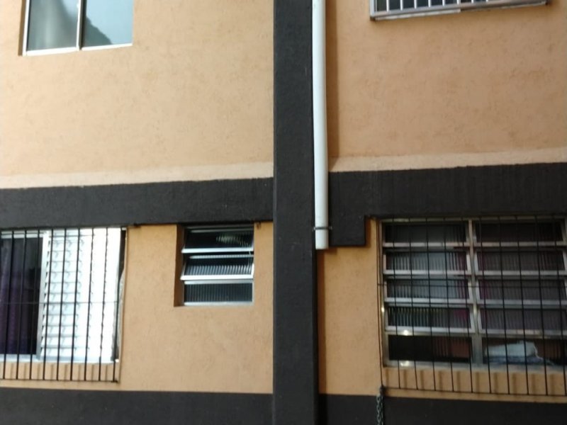 imóvel com 56m² - Cidade Nova Heliópolis - São Paulo