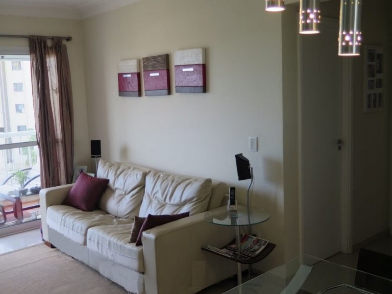 Apartamento à venda Cursino com 62m² e 2 quartos por R$ 490.000 - 105021294-13f44710-3079-4fdb-ad2d-30f544ab44a3.jpeg
