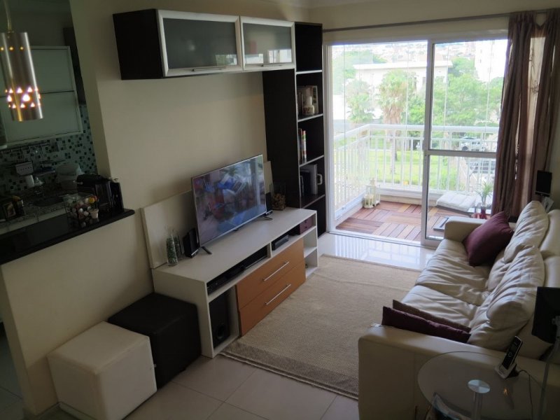 Apartamento à venda Cursino com 62m² e 2 quartos por R$ 490.000 - 1130446401-a45b49f0-2976-41f5-bd23-485dd47ef615.jpeg