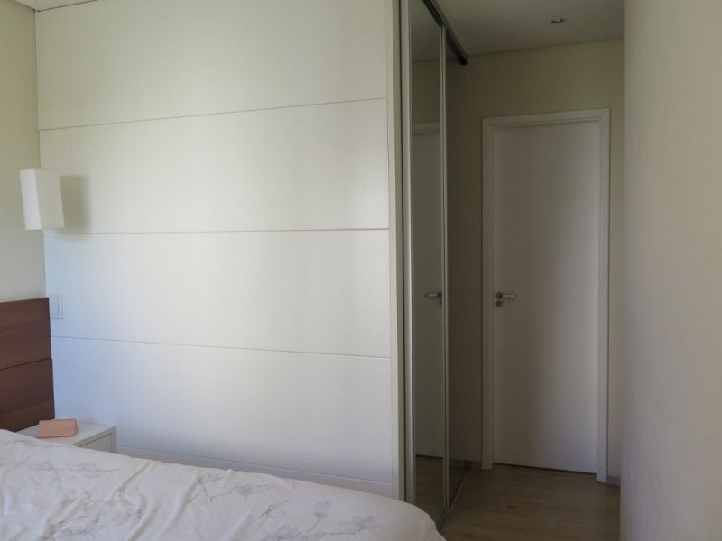 Apartamento à venda Cursino com 62m² e 2 quartos por R$ 490.000 - 1382816741-587a3b77-6393-4c4f-bf6c-6d51bbb2aee2.jpeg