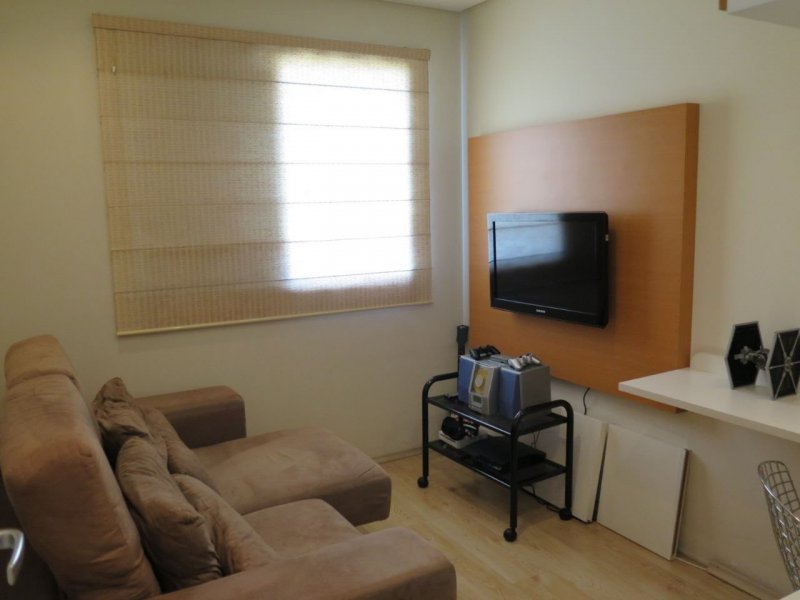 Apartamento à venda Cursino com 62m² e 2 quartos por R$ 490.000 - 1454157886-946e58ca-72d7-4604-9867-99bcba7dabd8.jpeg