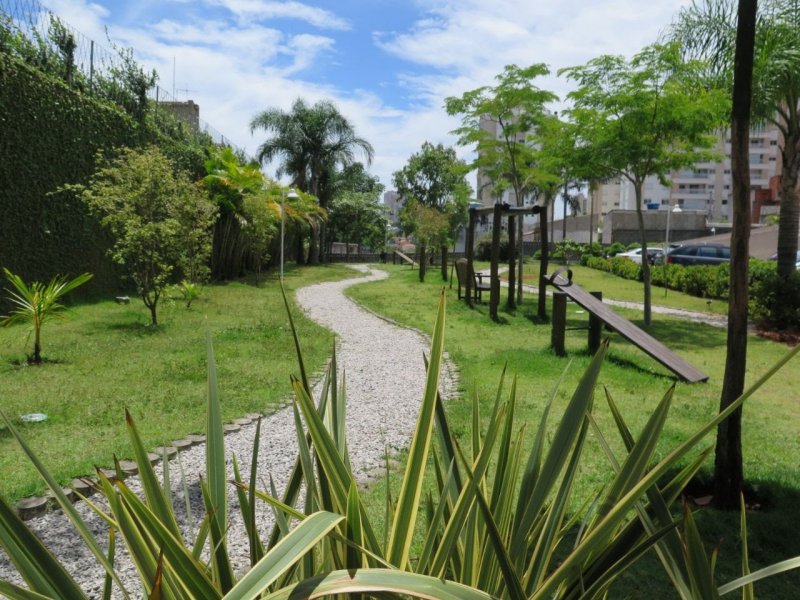 Apartamento à venda Cursino com 62m² e 2 quartos por R$ 490.000 - 1587235612-2d6a1a27-0126-4abd-8a0f-b8e14e2b46d4.jpeg