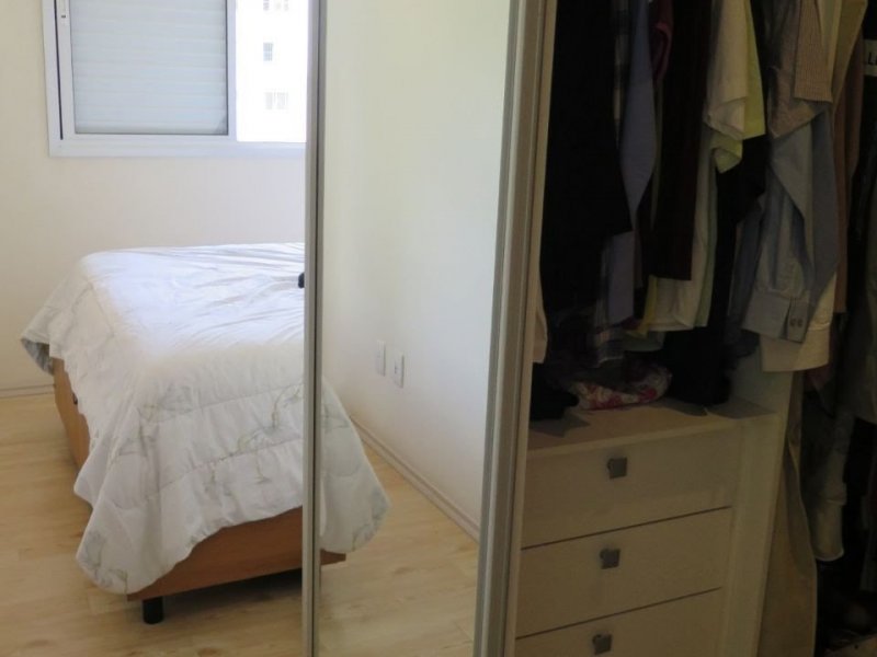 Apartamento à venda Cursino com 62m² e 2 quartos por R$ 490.000 - 2046337407-86eebc7f-c6ac-400f-b8e1-6db06030b50f.jpeg