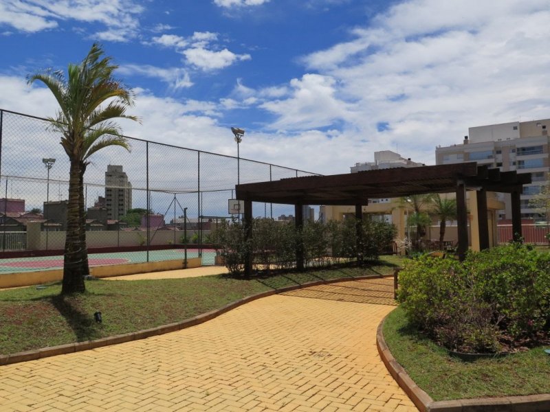 Apartamento à venda Cursino com 62m² e 2 quartos por R$ 490.000 - 2064572634-4d7aea2c-431e-4d87-84aa-96923d350fe6.jpeg