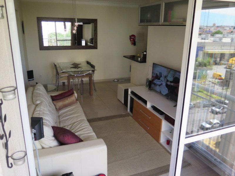 Apartamento à venda Cursino com 62m² e 2 quartos por R$ 490.000 - 2141994686-41a84562-0d4b-4075-9c57-7a437ece342b.jpeg