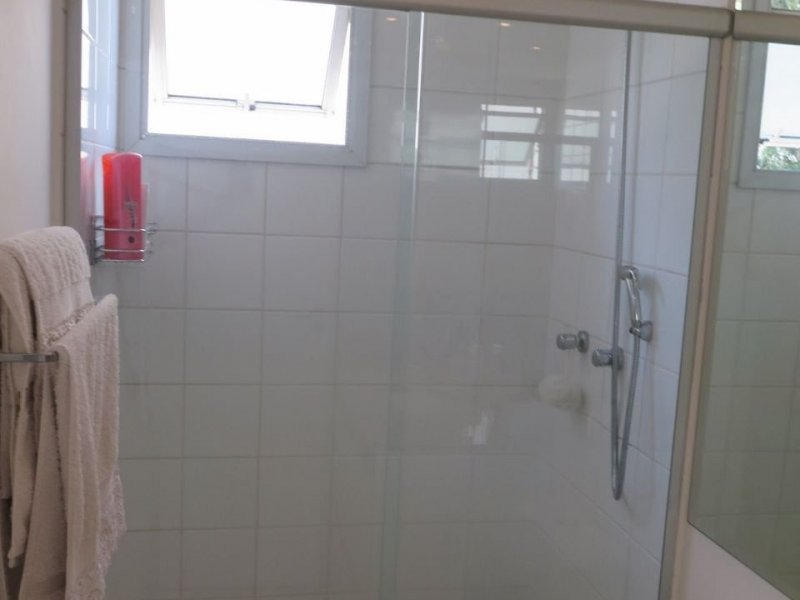 Apartamento à venda Cursino com 62m² e 2 quartos por R$ 490.000 - 327689406-1b0ed4f7-2ad0-4e95-aa7c-5e6256159008.jpeg