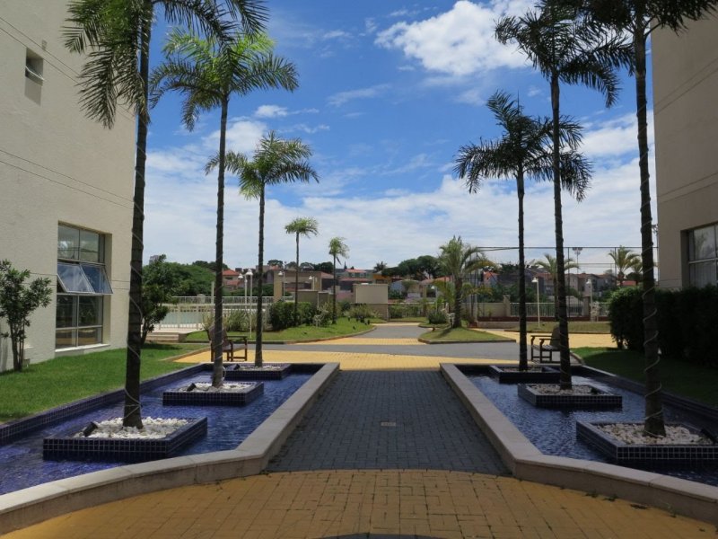 Apartamento à venda Cursino com 62m² e 2 quartos por R$ 490.000 - 331472133-6b97b14f-dce7-440c-aa6f-99afb61d081c.jpeg