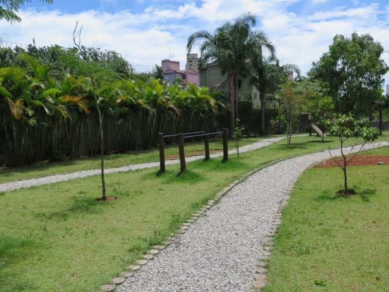 Apartamento à venda Cursino com 62m² e 2 quartos por R$ 490.000 - 336502745-dea5008d-108b-40f9-bb1e-c9d808dc8be7.jpeg