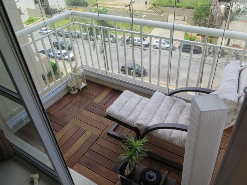 Apartamento à venda Cursino com 62m² e 2 quartos por R$ 490.000 - 425647806-f4b4a0f8-7b67-447c-8b3d-1dd655f73d7c.jpeg