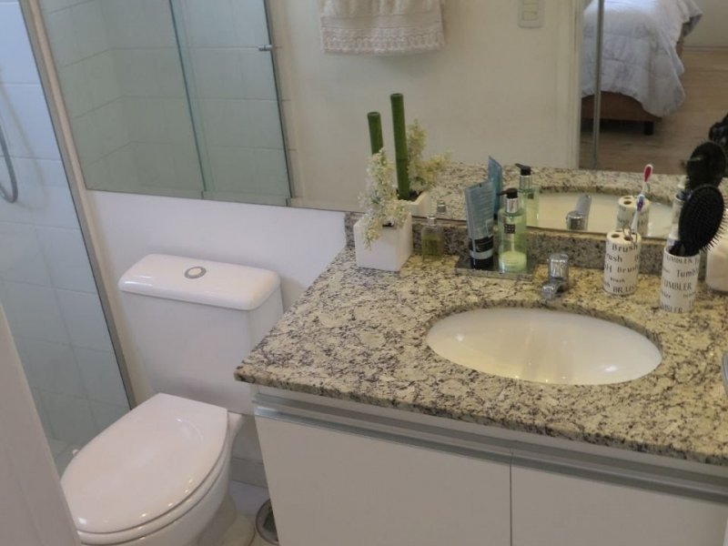 Apartamento à venda Cursino com 62m² e 2 quartos por R$ 490.000 - 435348423-90b35a1b-9096-413b-9baa-b13b2dd8a917.jpeg