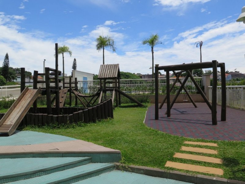 Apartamento à venda Cursino com 62m² e 2 quartos por R$ 490.000 - 596626397-ad389de0-f1cc-4b5b-82cb-c2ea2c8781ed.jpeg