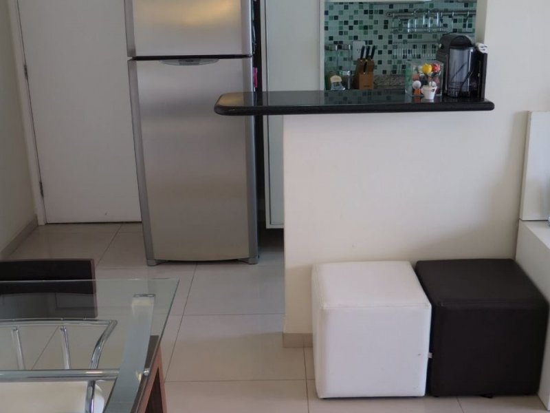 Apartamento à venda Cursino com 62m² e 2 quartos por R$ 490.000 - 611157054-16d25926-eff8-4ceb-8c03-1ee47827f3a6.jpeg