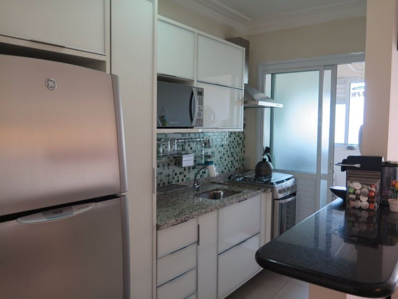 Apartamento à venda Cursino com 62m² e 2 quartos por R$ 490.000 - 82416358-90f9d253-b9c4-4cba-bf1b-1e46221c56fd.jpeg