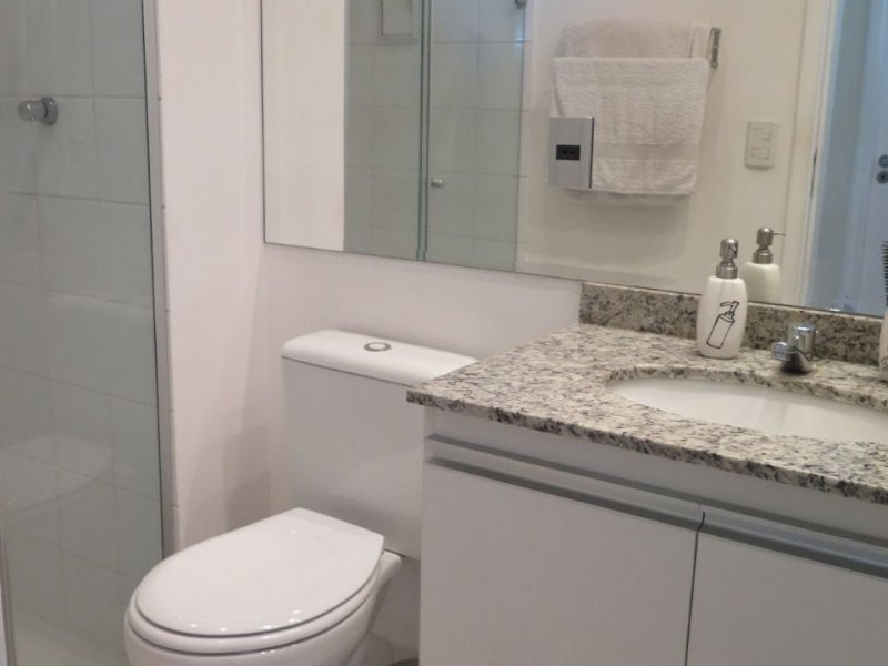 Apartamento à venda Cursino com 62m² e 2 quartos por R$ 490.000 - 885221106-7664cf2c-3d89-4f22-919a-638df3c5b106.jpeg