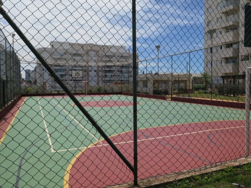 Apartamento à venda Cursino com 62m² e 2 quartos por R$ 490.000 - 927788351-774719c8-c21c-4588-8e8a-491fea8b536c.jpeg