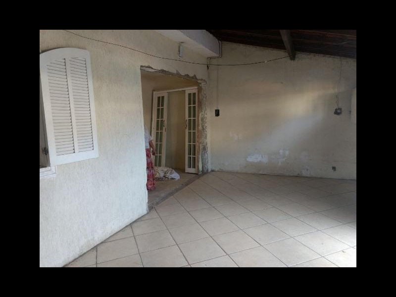 Casa à venda Jardim Camila com 100m² e 2 quartos por R$ 160.000 - 1501968150-img-20190126-wa0003.jpg