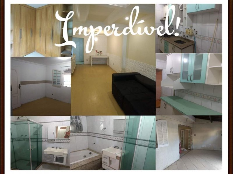 Casa à venda Jardim Camila com 100m² e 2 quartos por R$ 160.000 - 157092531-img-20190125-wa0049.jpg