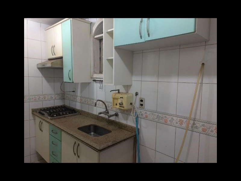Casa à venda Jardim Camila com 100m² e 2 quartos por R$ 160.000 - 1636860574-img-20190126-wa0005.jpg
