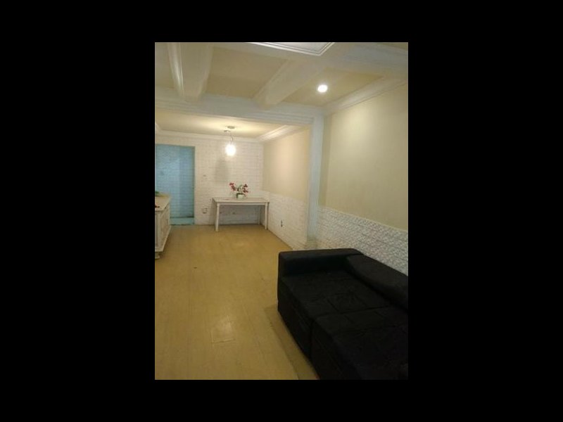 Casa à venda Jardim Camila com 100m² e 2 quartos por R$ 160.000 - 1738486344-img-20190126-wa0007.jpg