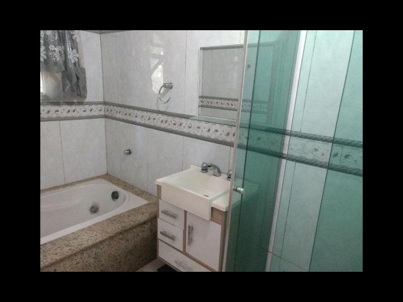 Casa à venda Jardim Camila com 100m² e 2 quartos por R$ 160.000 - 178121140-img-20190126-wa0000.jpg