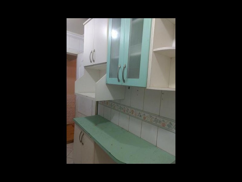 Casa à venda Jardim Camila com 100m² e 2 quartos por R$ 160.000 - 1875824936-img-20190126-wa0001.jpg