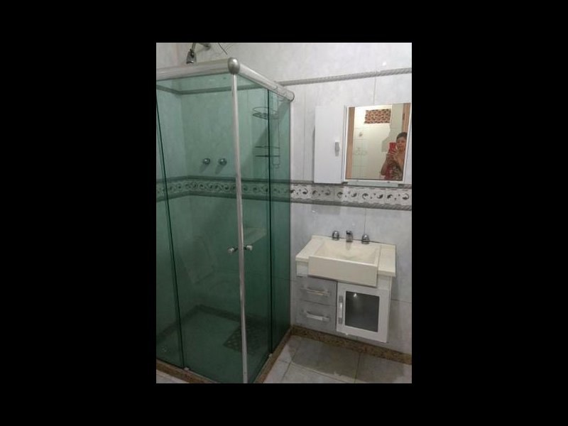 Casa à venda Jardim Camila com 100m² e 2 quartos por R$ 160.000 - 207854312-img-20190126-wa0002.jpg