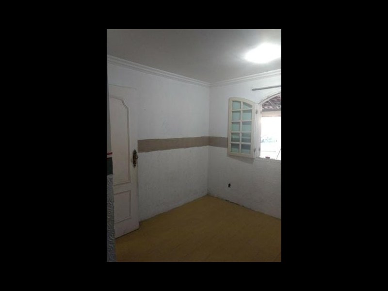 Casa à venda Jardim Camila com 100m² e 2 quartos por R$ 160.000 - 2112540545-img-20190126-wa0004.jpg