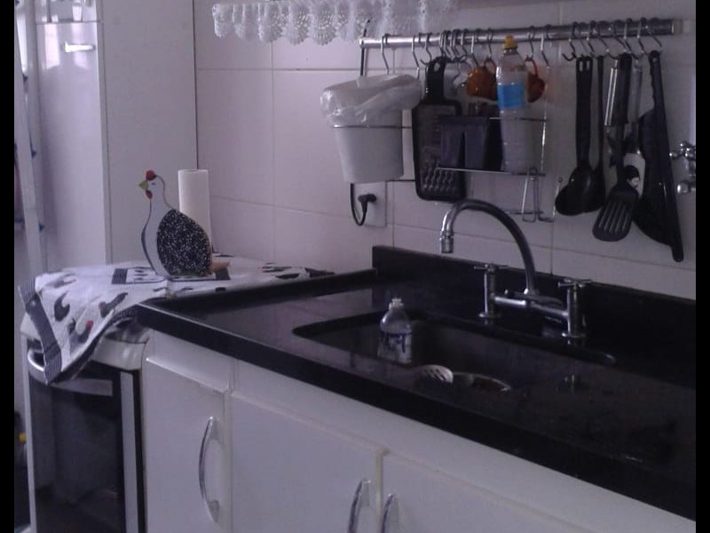 Apartamento à venda Pompéia com 188m² e 3 quartos por R$ 799.000 - 1277165227-img-20190113-wa0027.jpg