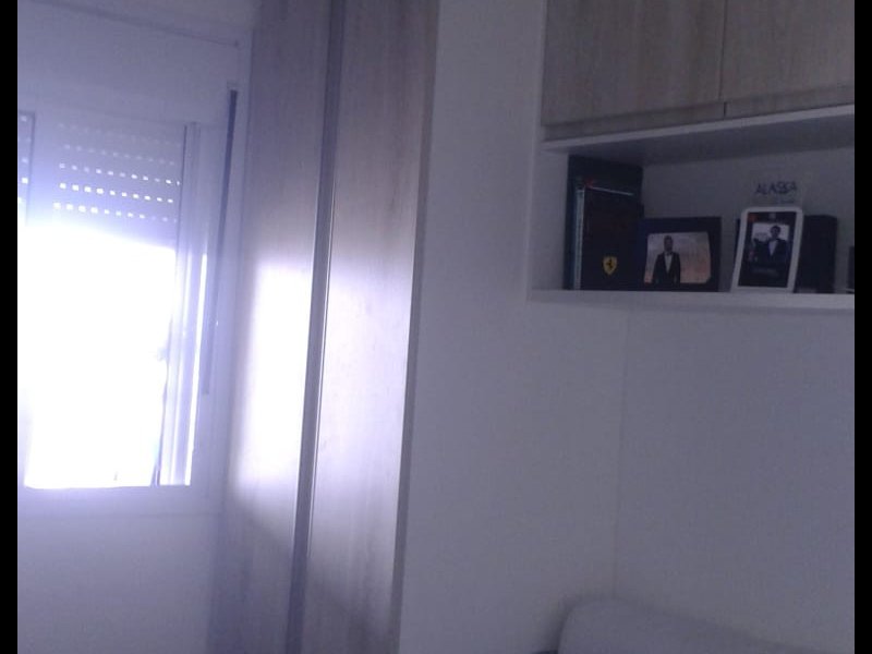 imóvel com 188m² - Pompéia - Santos
