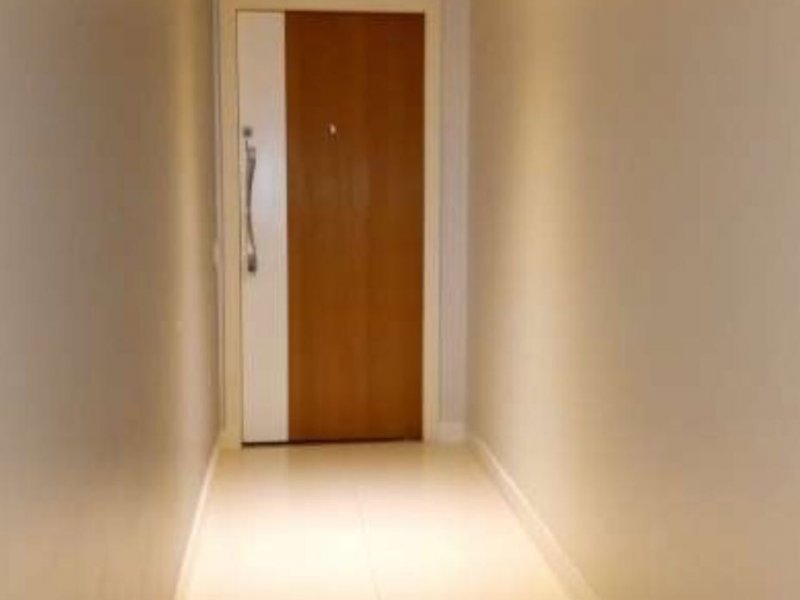 Apartamento à venda Vila Isabel com 168m² e 3 quartos por R$ 995.000 - 1011325641-211f8cf7-6dd2-4dba-82c2-f34350ab9e74.jpeg